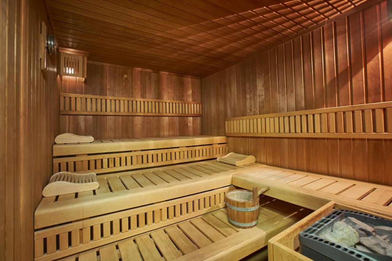 Hotel Alpenhof Бад Виезее Екстериор снимка