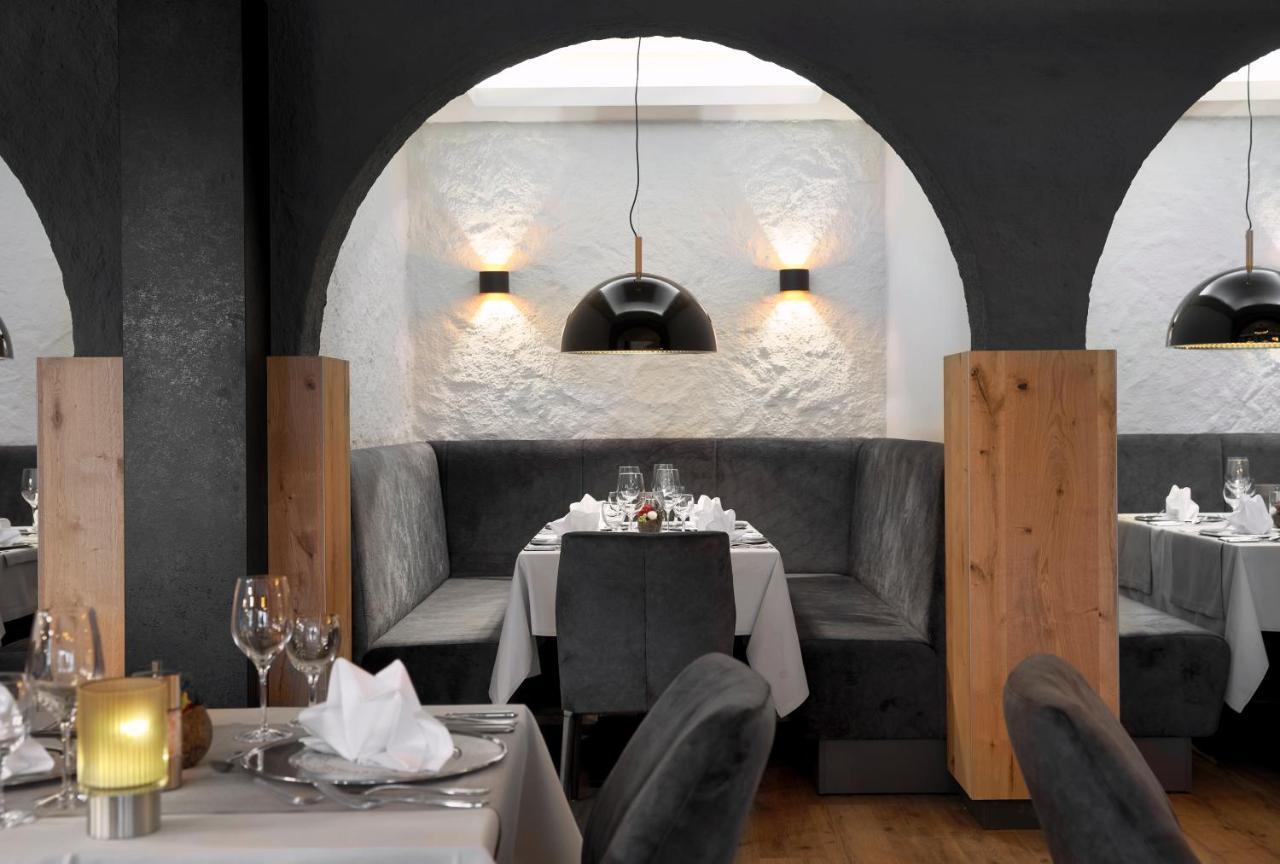 Hotel Alpenhof Бад Виезее Екстериор снимка